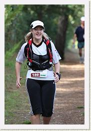 Marathon Ferret 12.10.08 03 011 * 302 x 453 * (59KB)